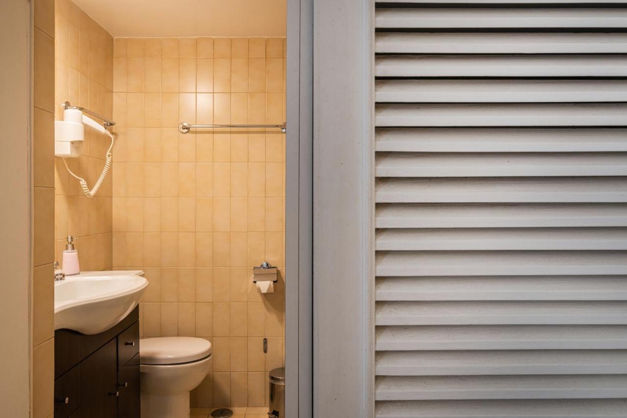 Casa Da Fonte - Holiday Apartments Cascais Extérieur photo