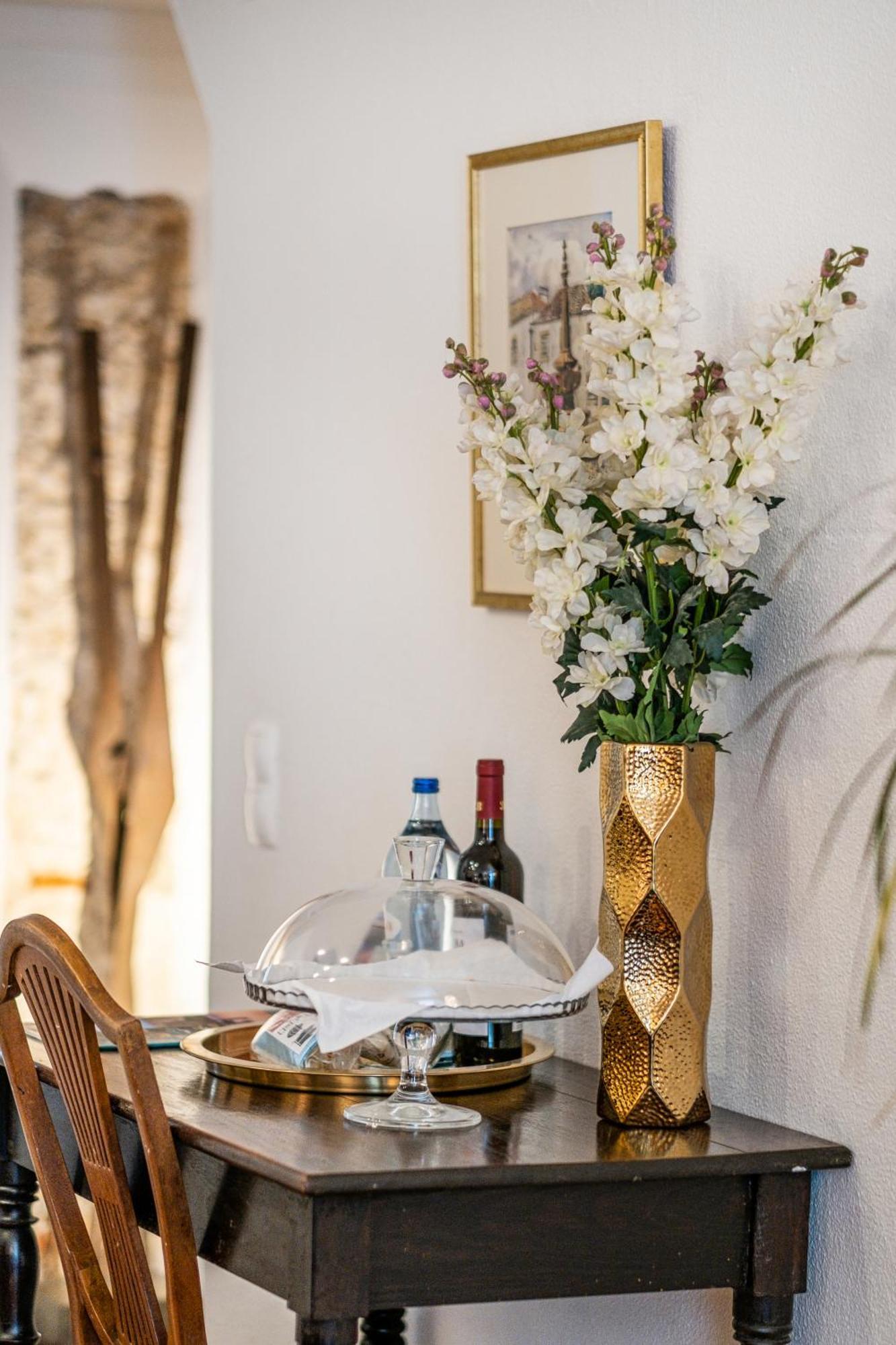 Casa Da Fonte - Holiday Apartments Cascais Extérieur photo