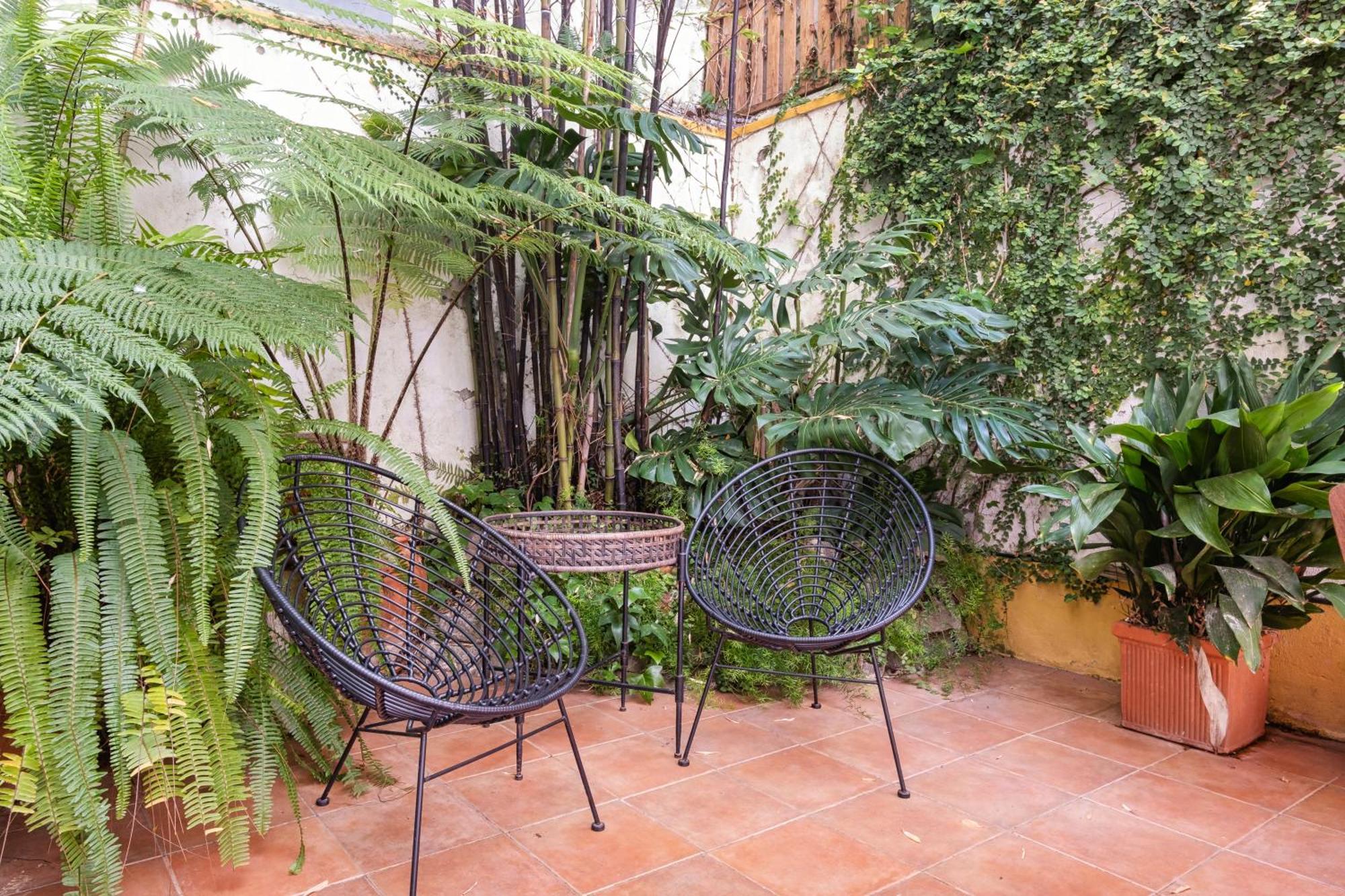 Casa Da Fonte - Holiday Apartments Cascais Extérieur photo